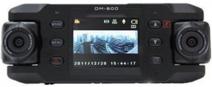 CarCam X8000 CarCam X8000